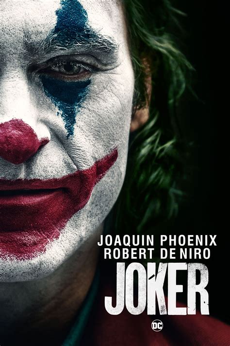 joker film free download|joker full movie download 1080p.